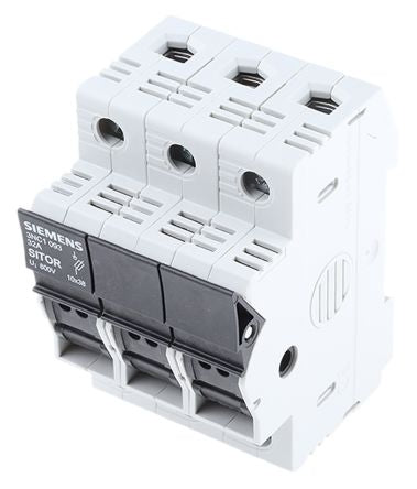 Siemens 3NC1093 396297