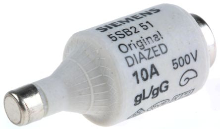 Siemens 5SB251 396308