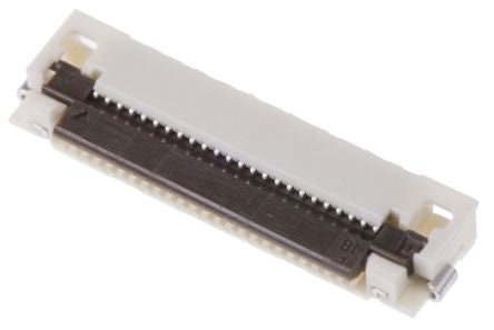 Molex 52893-2495 397290