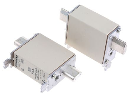 Siemens 3NA3805 397363