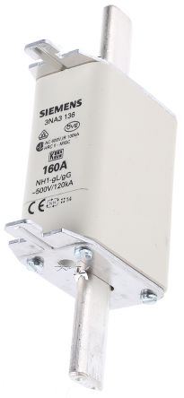Siemens 3NA3136 397474