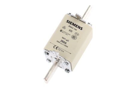 Siemens 3NA3144 397565