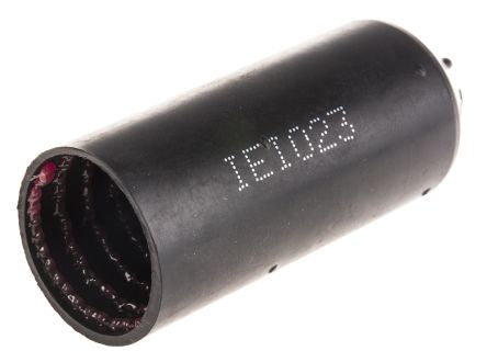 TE Connectivity KHKB-13359/2 397657