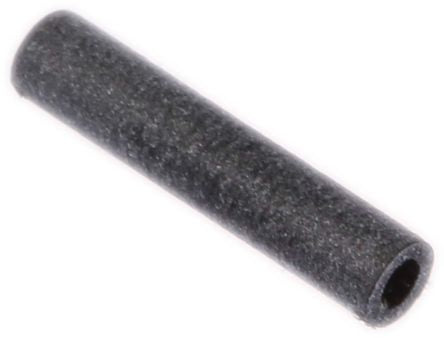 HellermannTyton 600-01984 H50 tubing-CR-BK (100) 397736