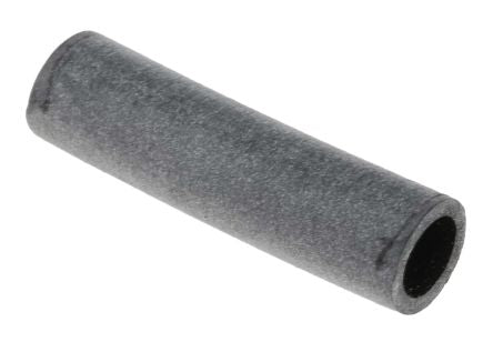 HellermannTyton 600-02065 H75 tubing-CR-BK (100) 397758