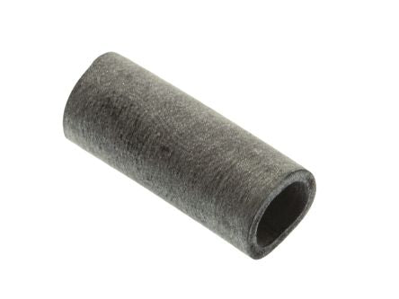 HellermannTyton 169-22750 IWS7.5-PA6-BK (50) 397764