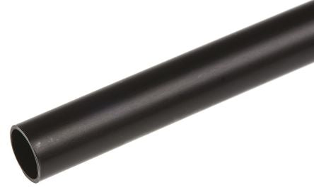 TE Connectivity SCL-1/4-0 397821