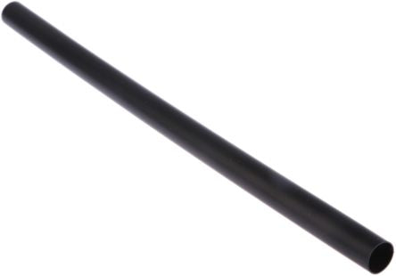 TE Connectivity SCL-1/2-0 397843