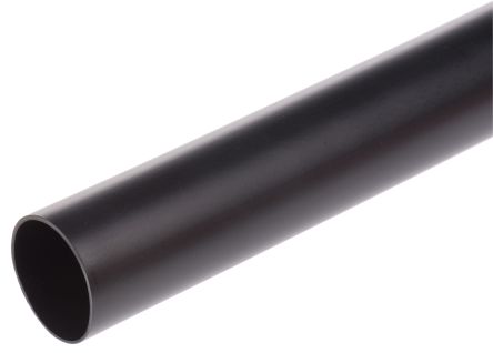 TE Connectivity SCL-3/4-0 397859