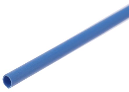 RS PRO 397871