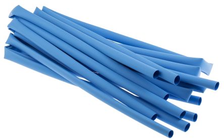 RS PRO  397922