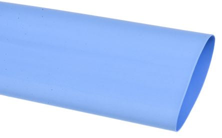 RS PRO  397950