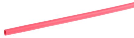 RS PRO 397988