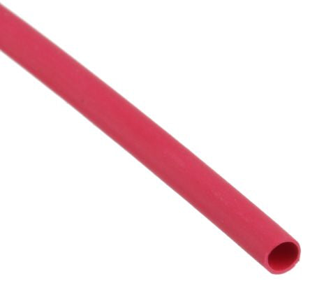 RS PRO 397994