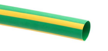 RS PRO  398054