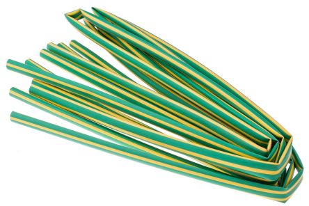 RS PRO  398060