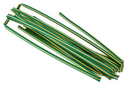 RS PRO  398076