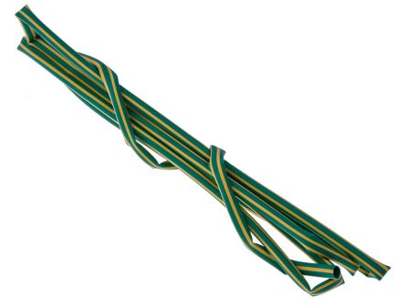 RS PRO 398098
