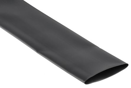 RS PRO  398127
