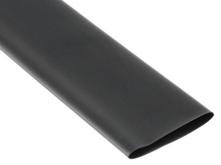 RS PRO  398133