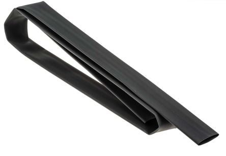 RS PRO 398149