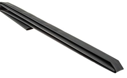 RS PRO 398155