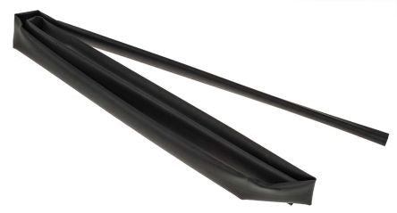 RS PRO 398161