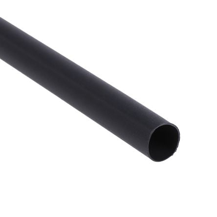 RS PRO  398177