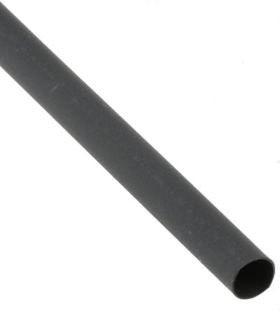 RS PRO  398183