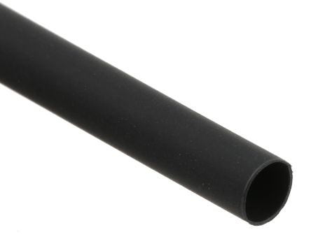 RS PRO  398199