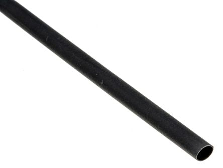 RS PRO  398206