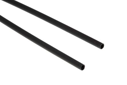 RS PRO 398212