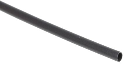 RS PRO 398228