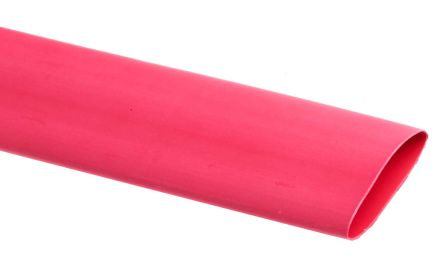 RS PRO 398262