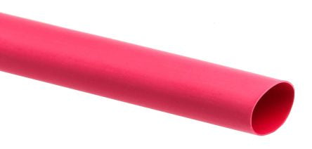 RS PRO 398278