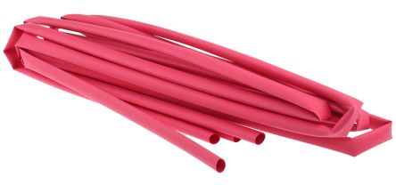 RS PRO 398284