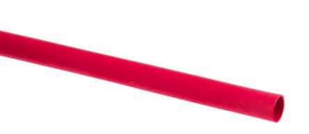 RS PRO  398313