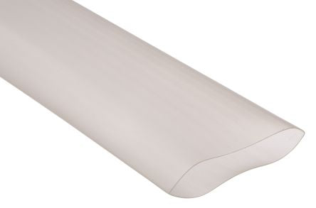 RS PRO 398385