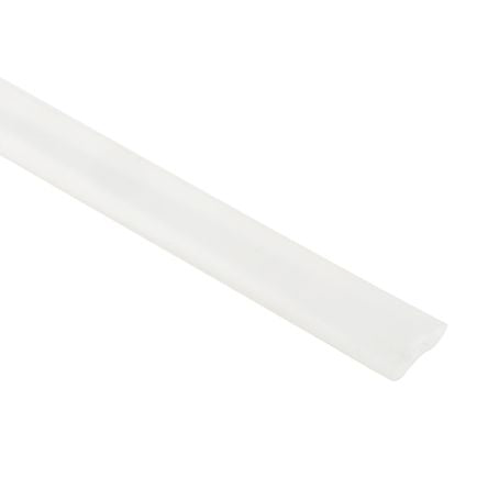 RS PRO  398414