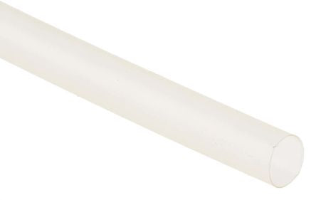 RS PRO  398420