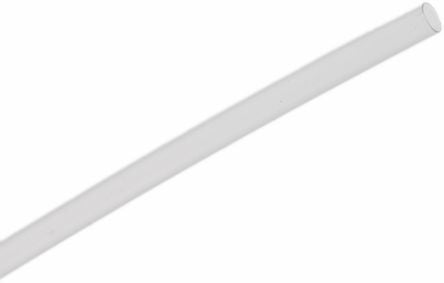 RS PRO  398458