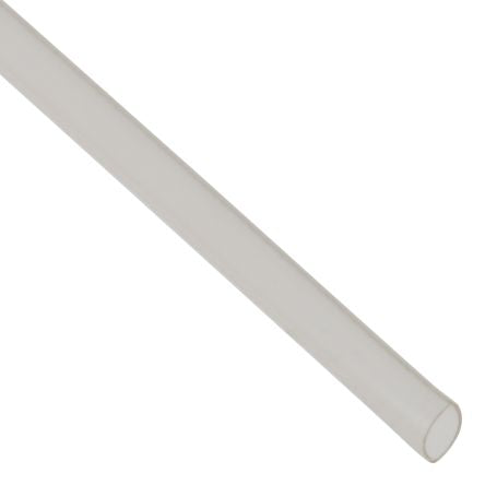 RS PRO  398464