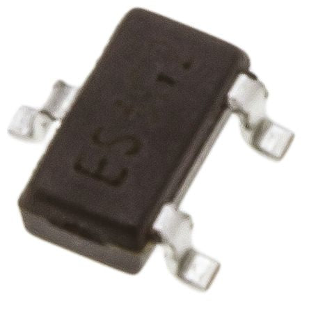 Taiwan Semiconductor TS9011SCX RFG 1698949