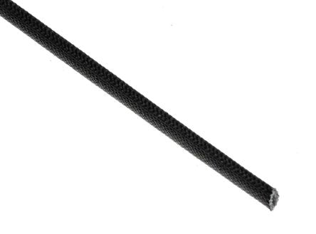 RS PRO  398751