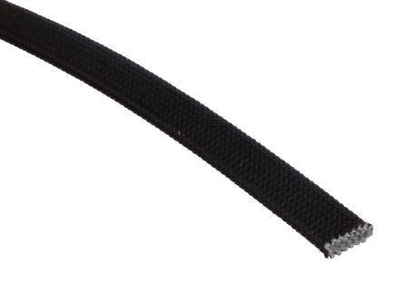 RS PRO 398852