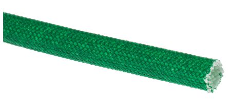 RS PRO 398874