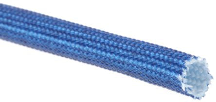 RS PRO  398880