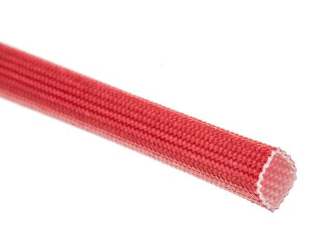 RS PRO 398896