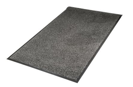 3M SOFTEX (10746) 398956