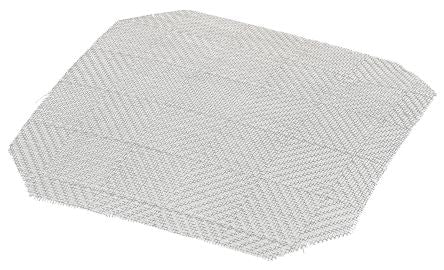 Richco RMF-120-T 399145